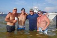 Emerald Coast Poker Run (184).jpg